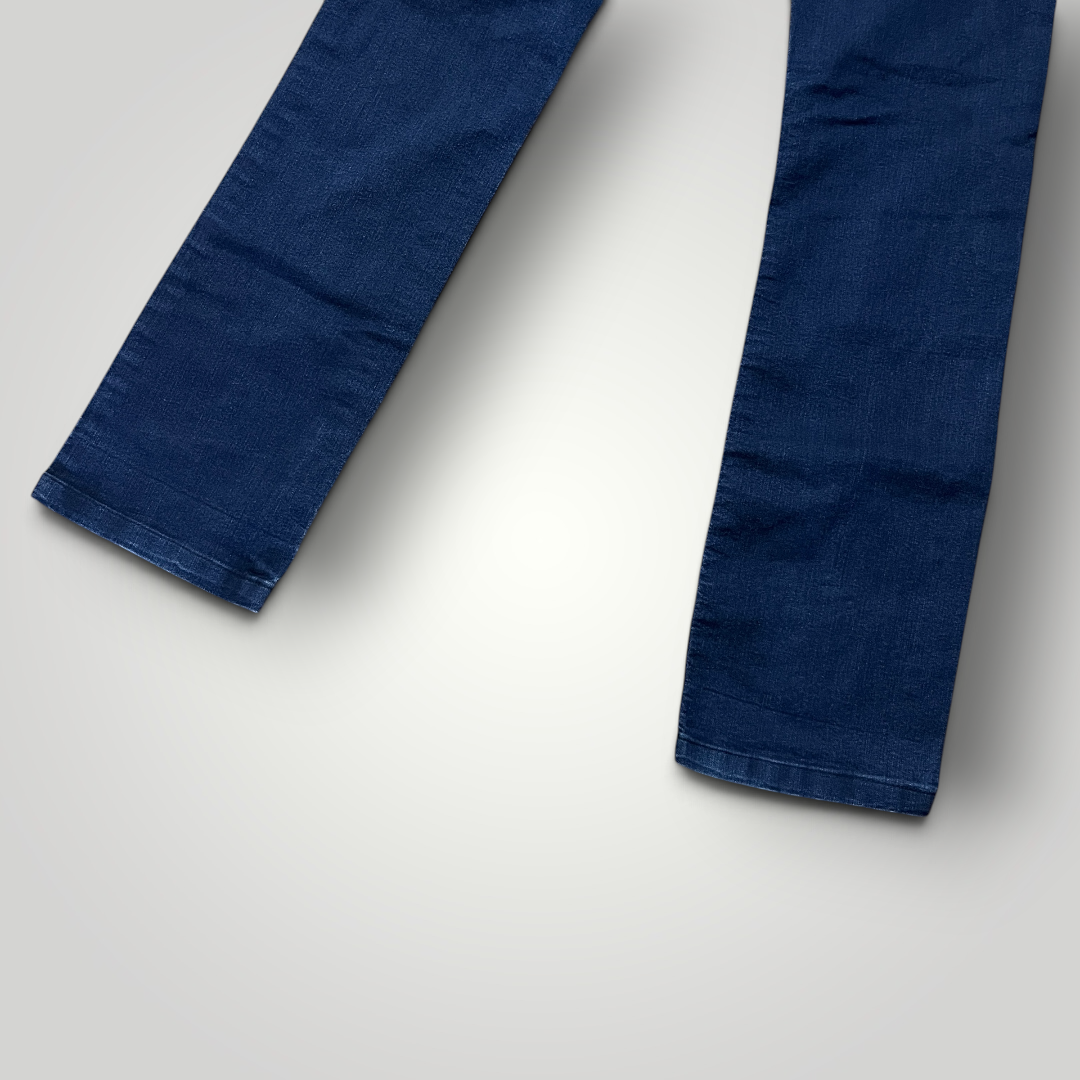 True Religion Y2K Jeans Replica (Дамско)