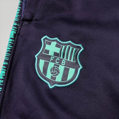 Nike x Barcelona 2018/2019 Dry Squad Training Pants