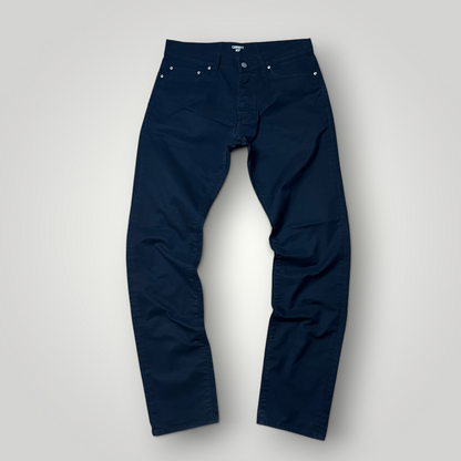 Carhartt "Klondike Pant" Pants