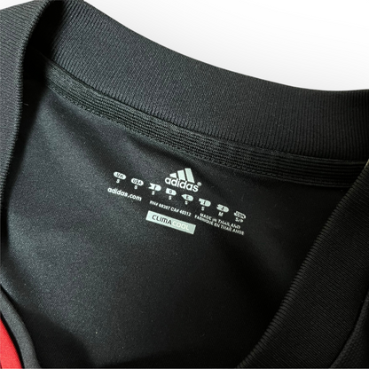 Adidas Climacool x AC Milan 2012/2013