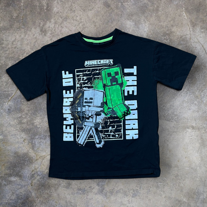 Graphic & Y2K Tees Bundle Mix (9 items)