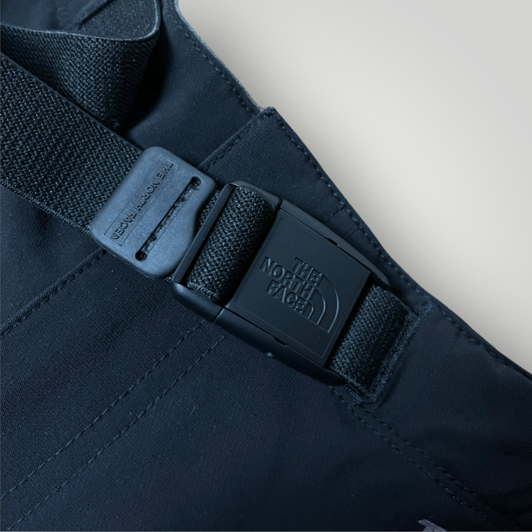 The North Face Pants (Дамско)