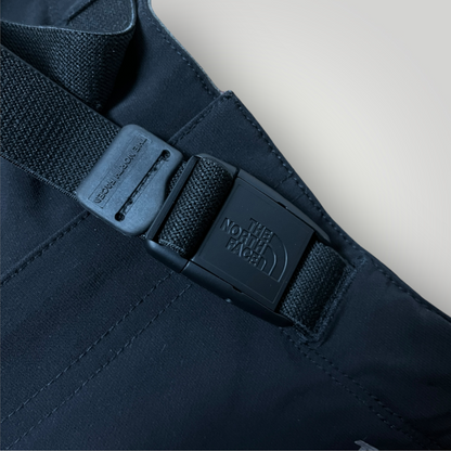 The North Face Pants (Дамско)