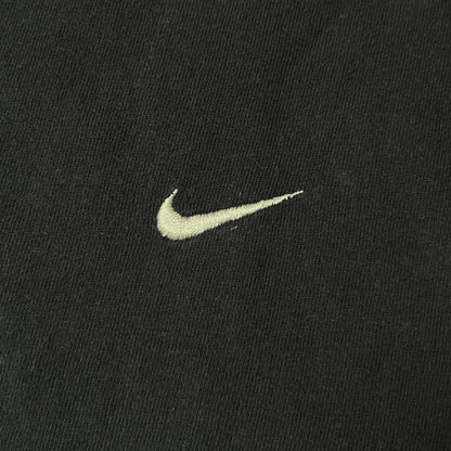 Nike Vintage 2000's Heavy Cotton T-Shirt