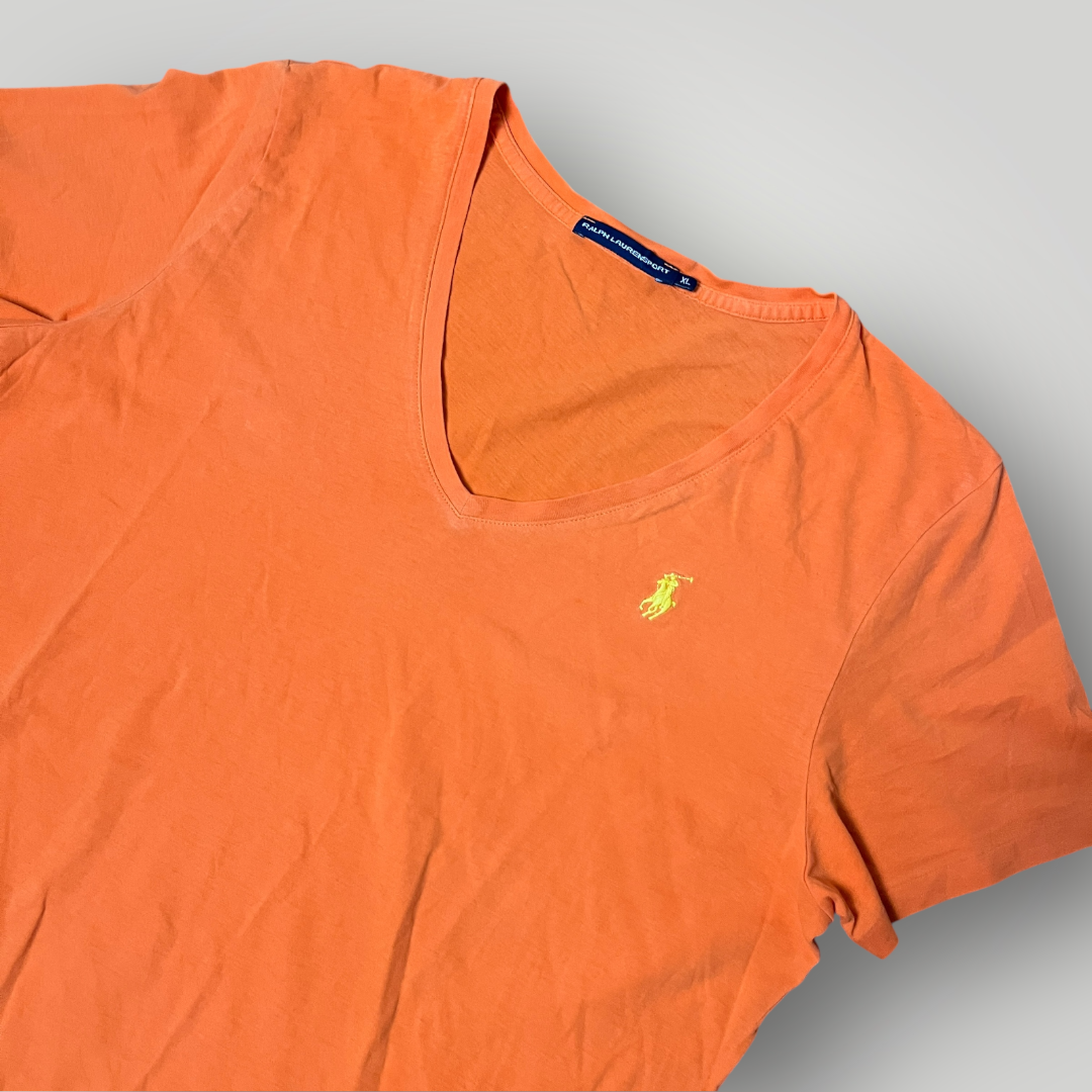 Polo Ralph Lauren T-Shirt (Дамско)
