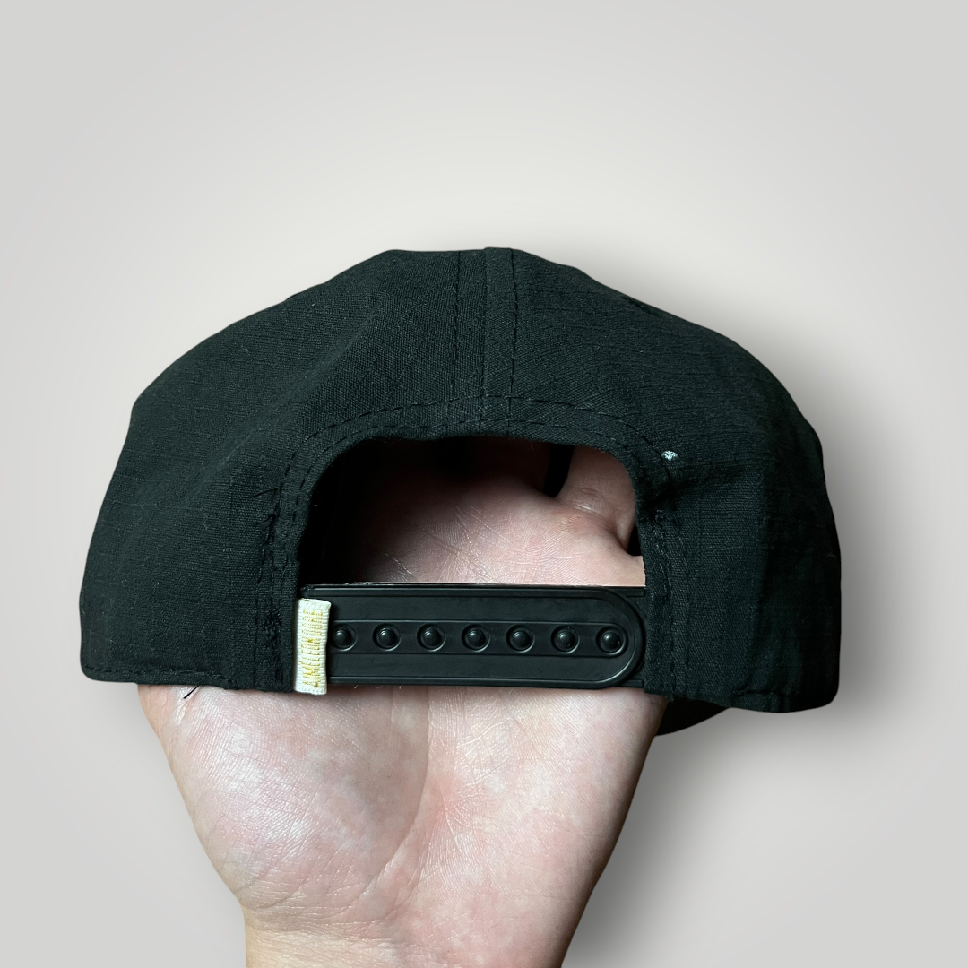 Aimé Leon Dore Unisphere Hat