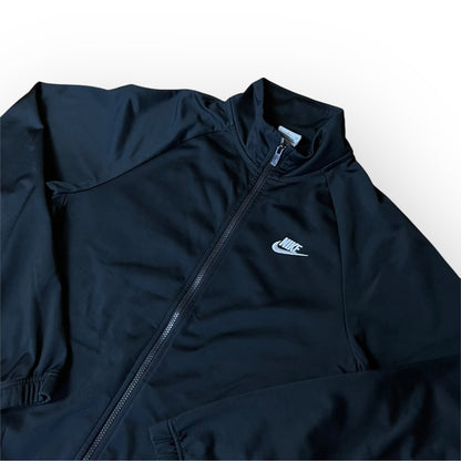Nike Track Suit