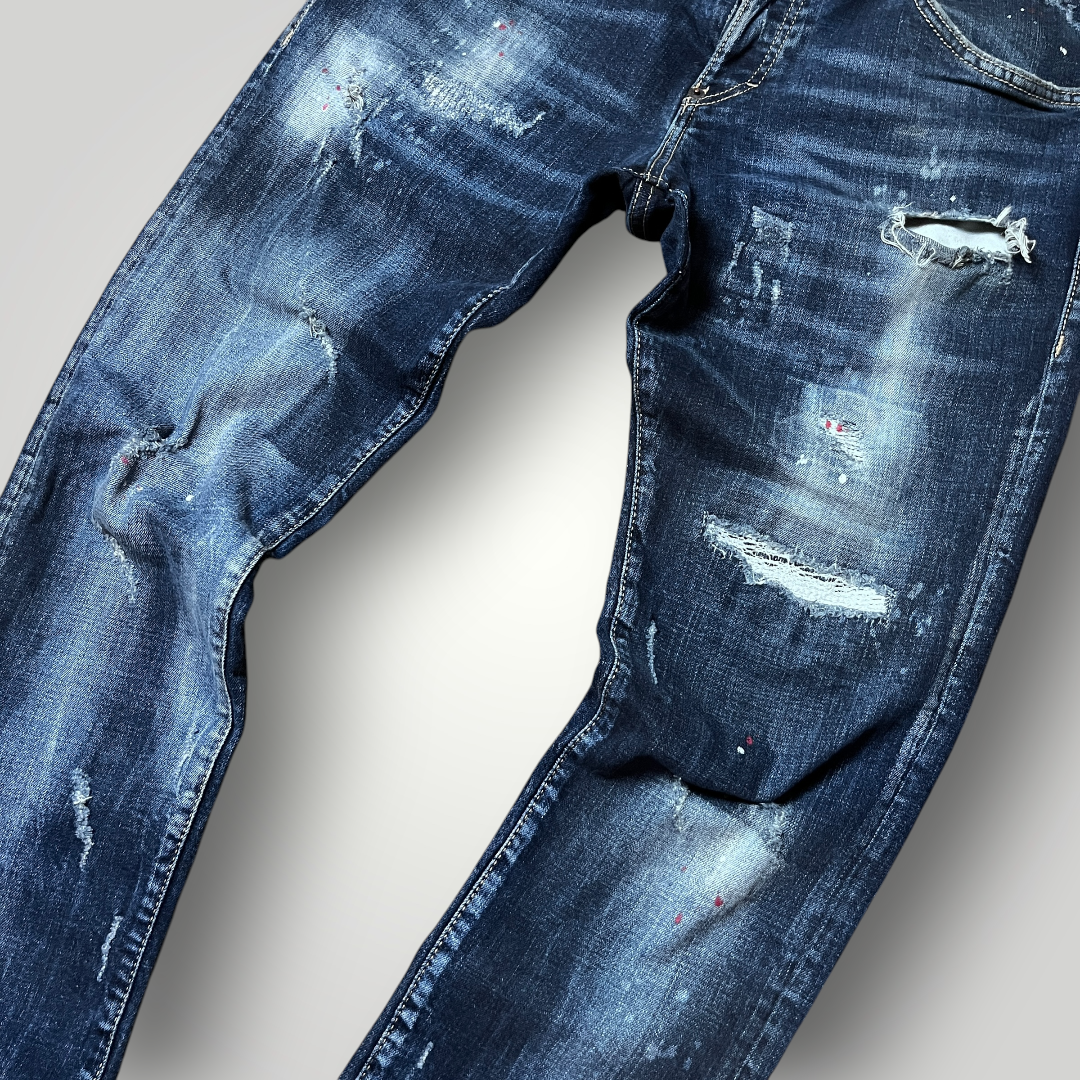 DSQUARED2 Jeans
