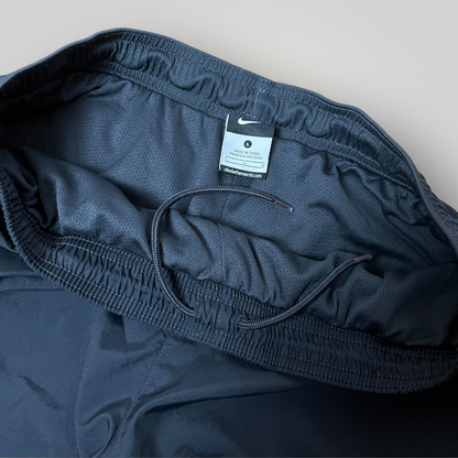 Nike Barcelona 2012/2013 Football Track Pants