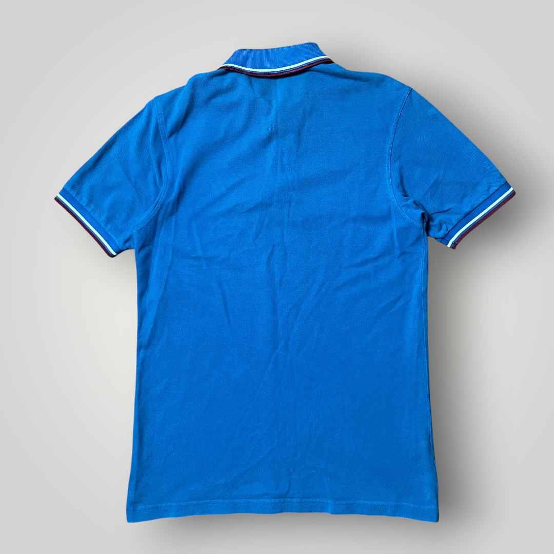 Fred Perry Polo T-Shirt