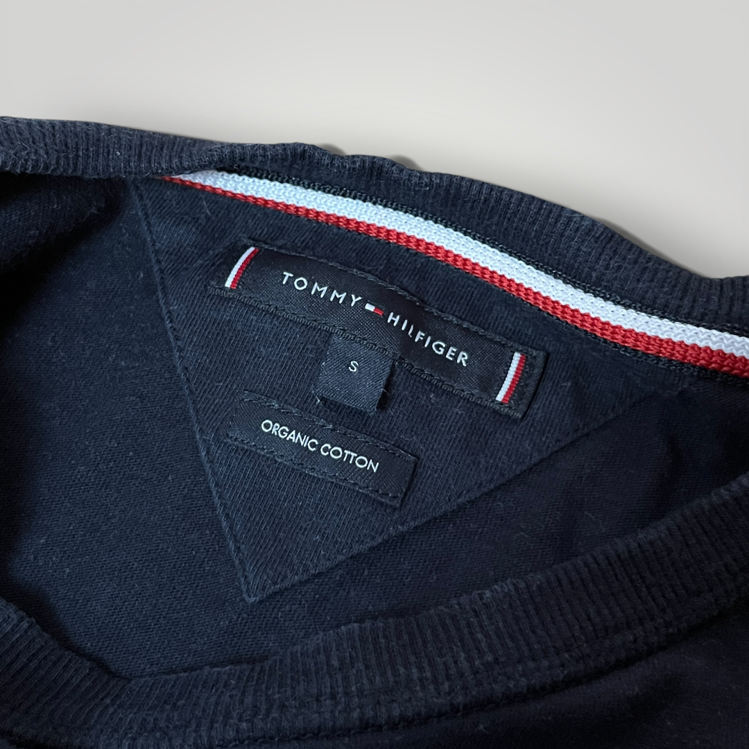 Tommy Hilfiger T-Shirt
