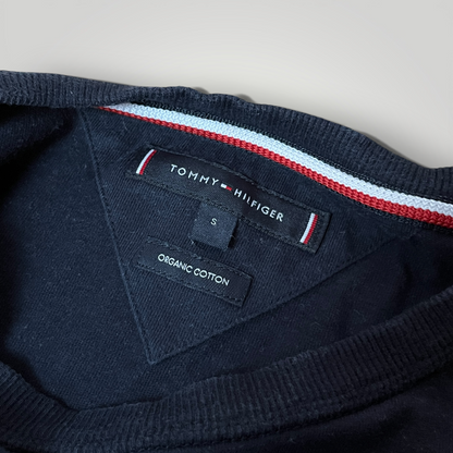 Tommy Hilfiger T-Shirt