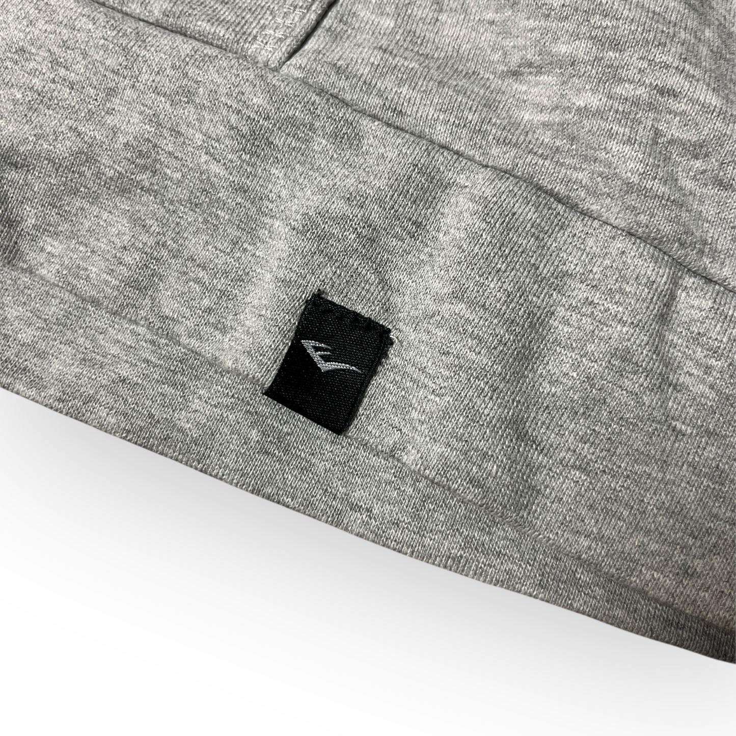 Everlast Hoodie (Дамско)