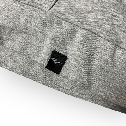 Everlast Hoodie (Дамско)