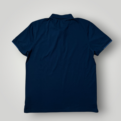 Lyle & Scott Polo T-Shirt