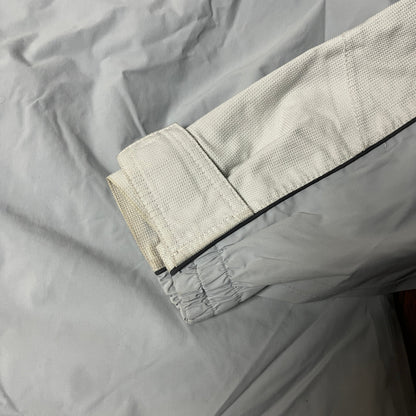 Helly Hansen Y2K Winter Jacket (Дамско)