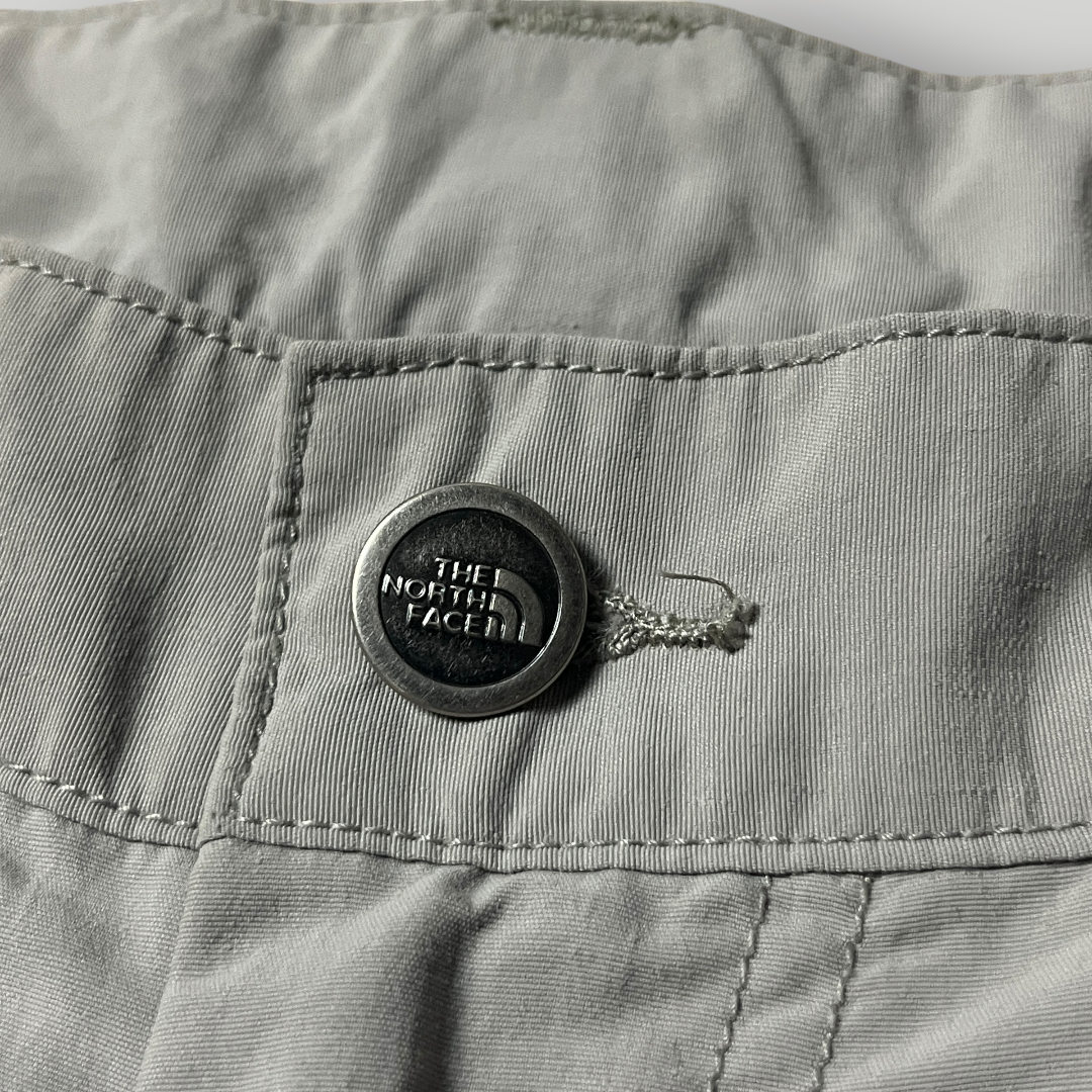 The North Face 2 in 1 Convertible Pants