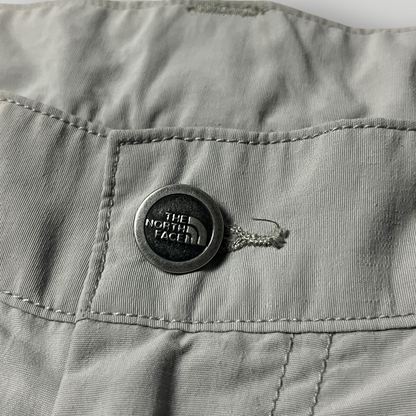 The North Face 2 in 1 Convertible Pants