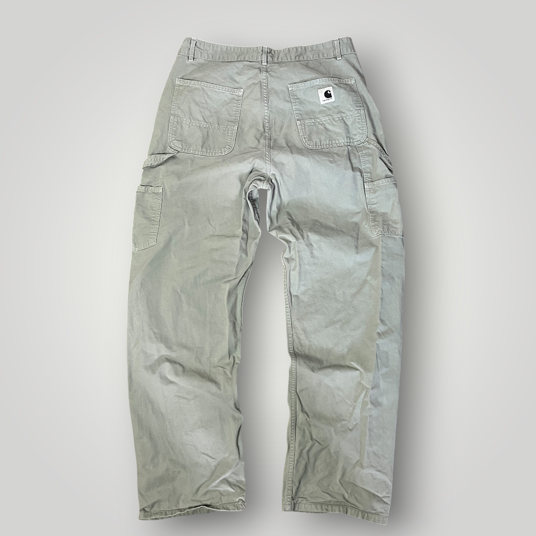 Carhartt "Pierce Pant Straight" Cargos
