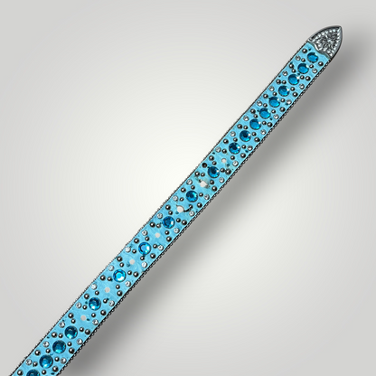BB Belt