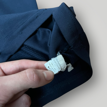 Nike DRI-FIT Sport T-Shirt