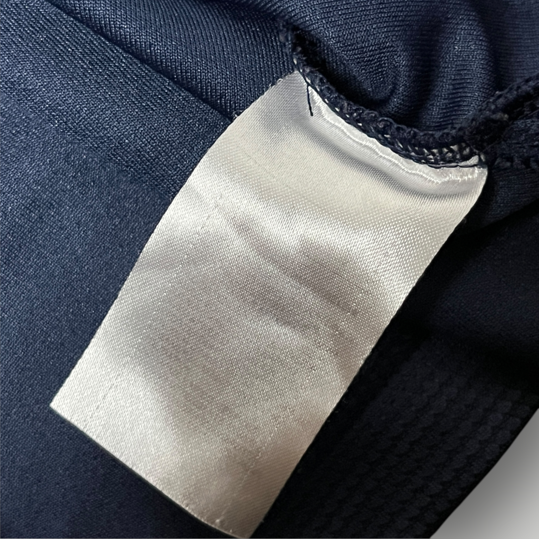 Buriram Home 2016/2017 Football Jersey T-Shirt