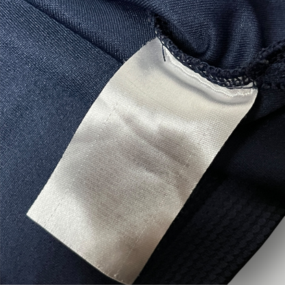 Buriram Home 2016/2017 Football Jersey T-Shirt