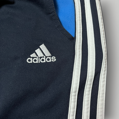 Adidas Vintage 2000's Striped Pants