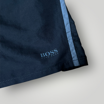 HUGO BOSS Swim Shorts