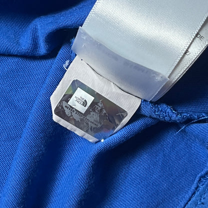 The North Face T-Shirt (Дамско)