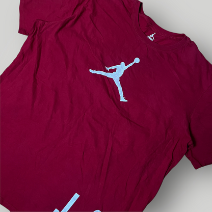 Jordan "AIR" T-Shirt (Replica)