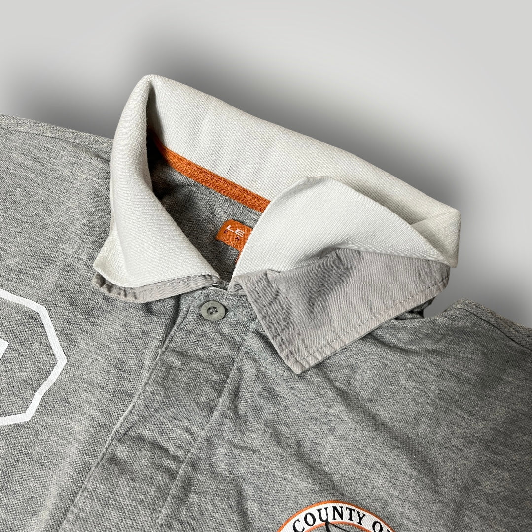 Le Frog Polo Club T-Shirt