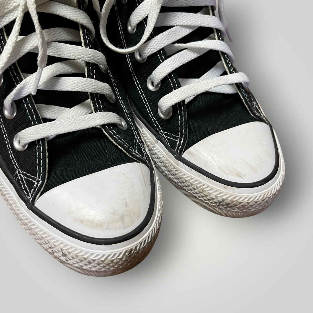 Converse All Star Sneakers