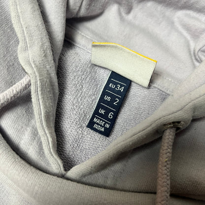Ellesse Hoodie (Дамско)