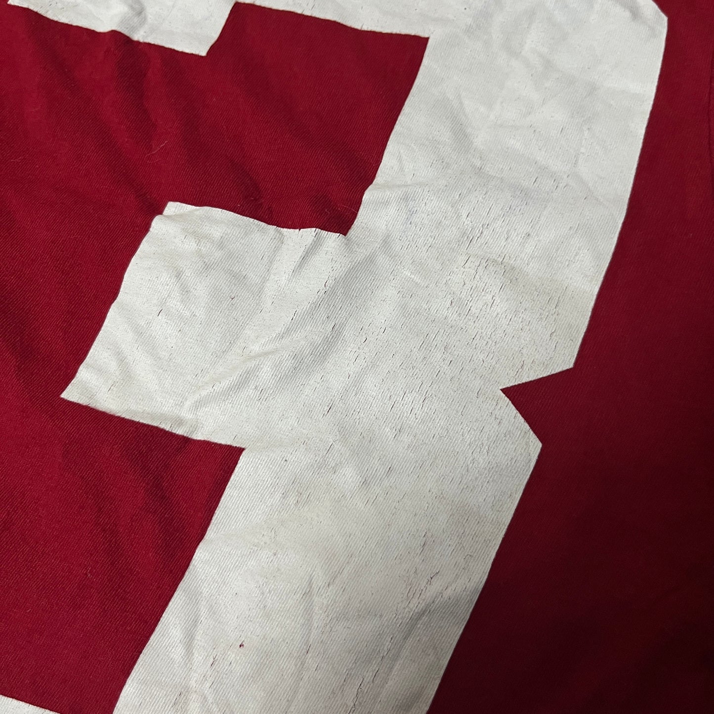 Jordan "AIR" T-Shirt (Replica)