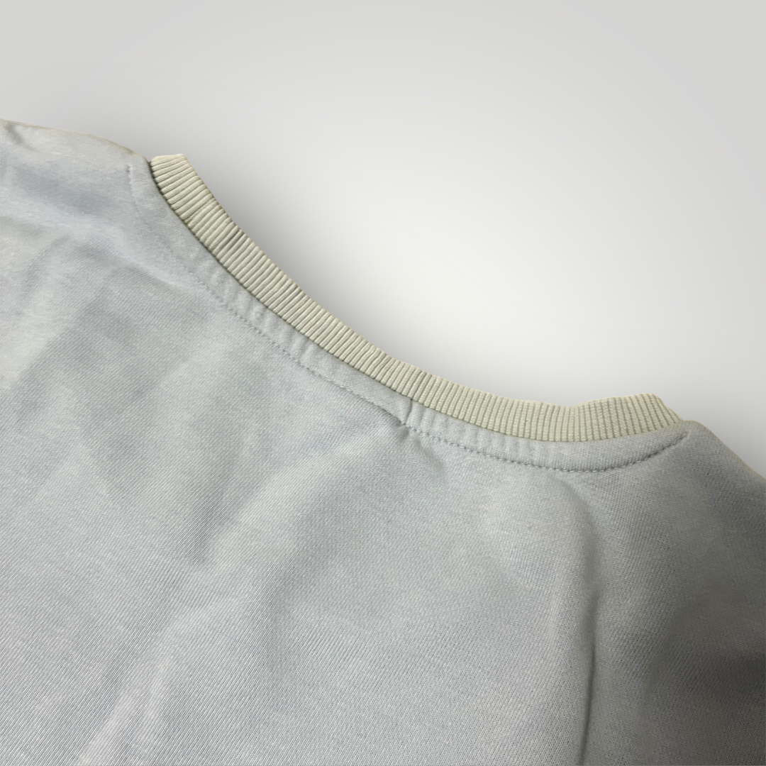 Adidas Sweatshirt Crewneck