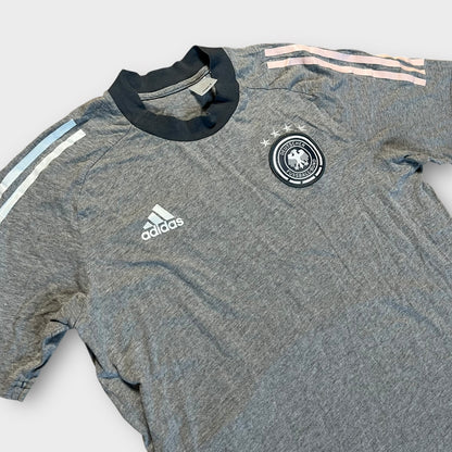 Adidas Germany 2019-2020 !SAMPLE!