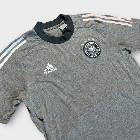 Adidas Germany 2019-2020 !SAMPLE!