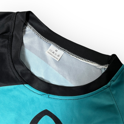 FOX Racing Y2K Sport Long Sleeve Shirt