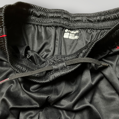 Humbel DBU Core Coach Shorts 2023 Football Shorts