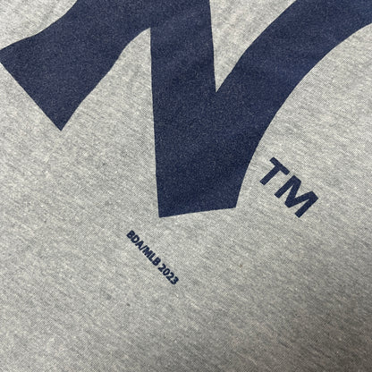 New York Yankees x Plymouth Rock T-Shirt