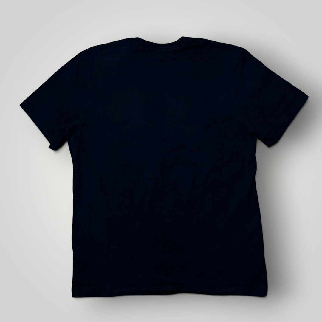 Jordan Essentials "Take Flight" Heavy Cotton Graphic T-Shirt