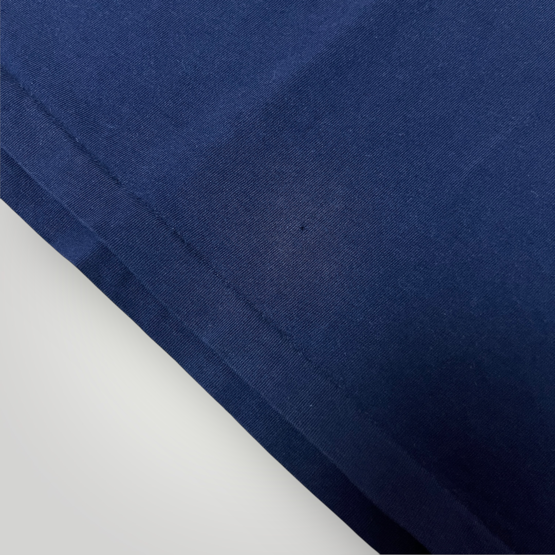 Polo Ralph Lauren T-Shirt