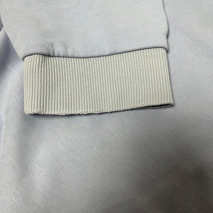 Adidas Sweatshirt Crewneck