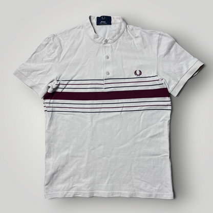 Fred Perry Polo T-Shirt