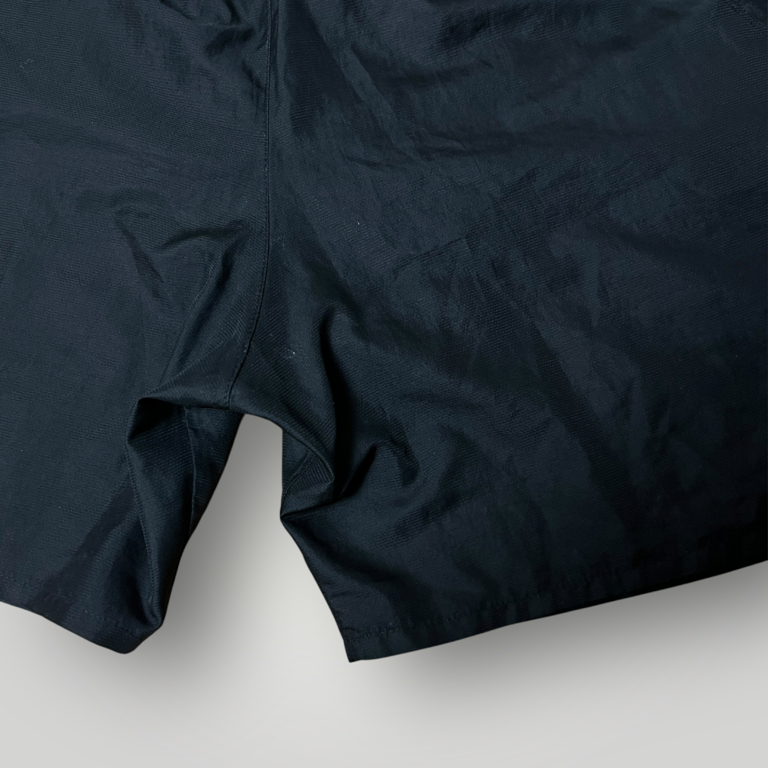 HUGO BOSS Swim Shorts