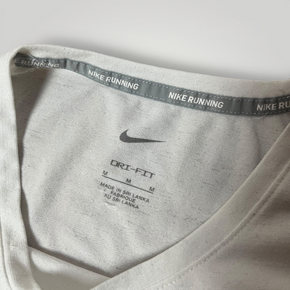 Nike DRI-FIT Reflective Sport T-Shirt