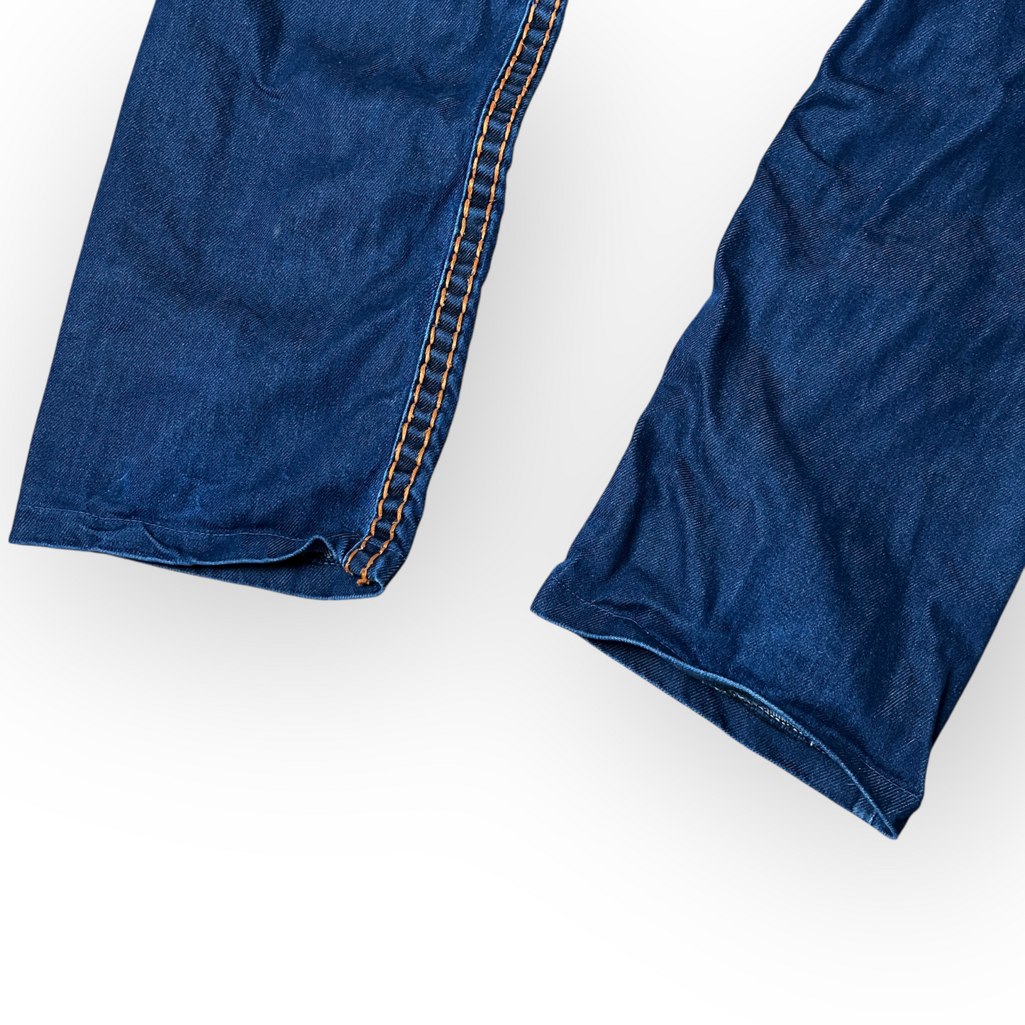 True Religion Y2K Jeans !RARE!