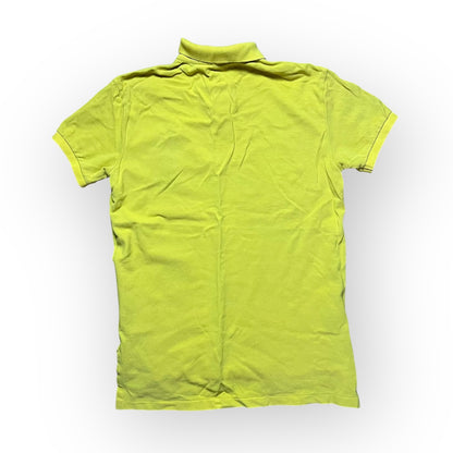 Polo Ralph Lauren Big Pony T-Shirt