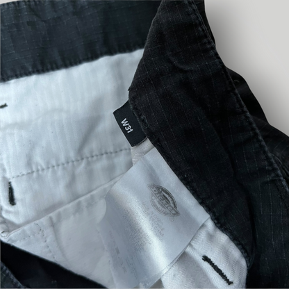 Dickies Y2K Sun Faded Skater Cargo Pants